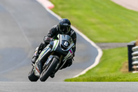 PJ-Motorsport-Photography-2020;anglesey;brands-hatch;cadwell-park;croft;donington-park;enduro-digital-images;event-digital-images;eventdigitalimages;mallory;no-limits;oulton-park;peter-wileman-photography;racing-digital-images;silverstone;snetterton;trackday-digital-images;trackday-photos;vmcc-banbury-run;welsh-2-day-enduro